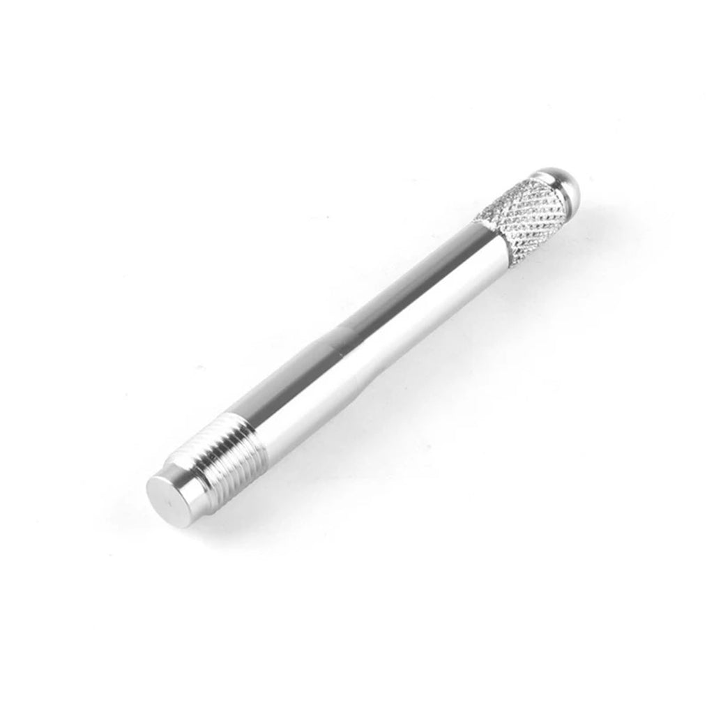 Stainless Steel Wheel Alignment Pin M14X1.5 Q9870