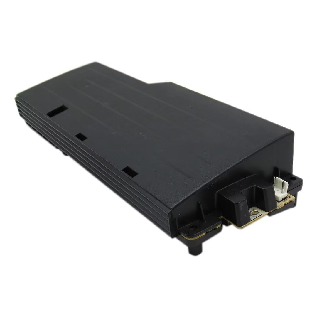 Power Supply for Playstation 3 N631
