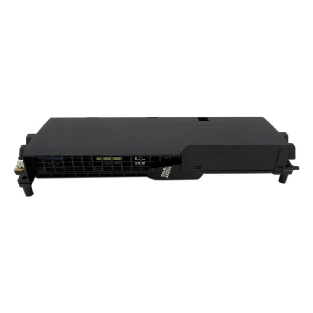 Power Supply for Playstation 3 N631