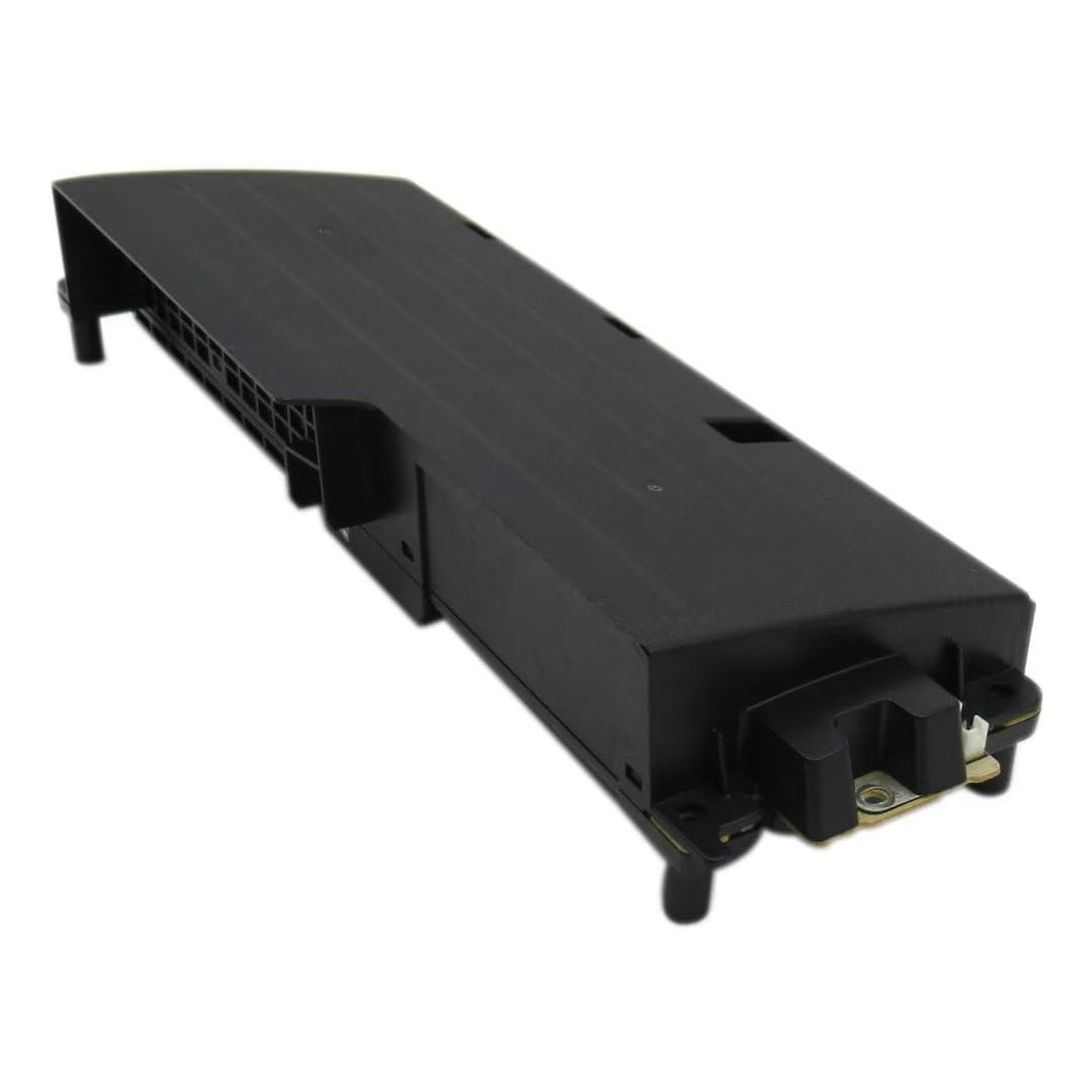 Power Supply for Playstation 3 N631