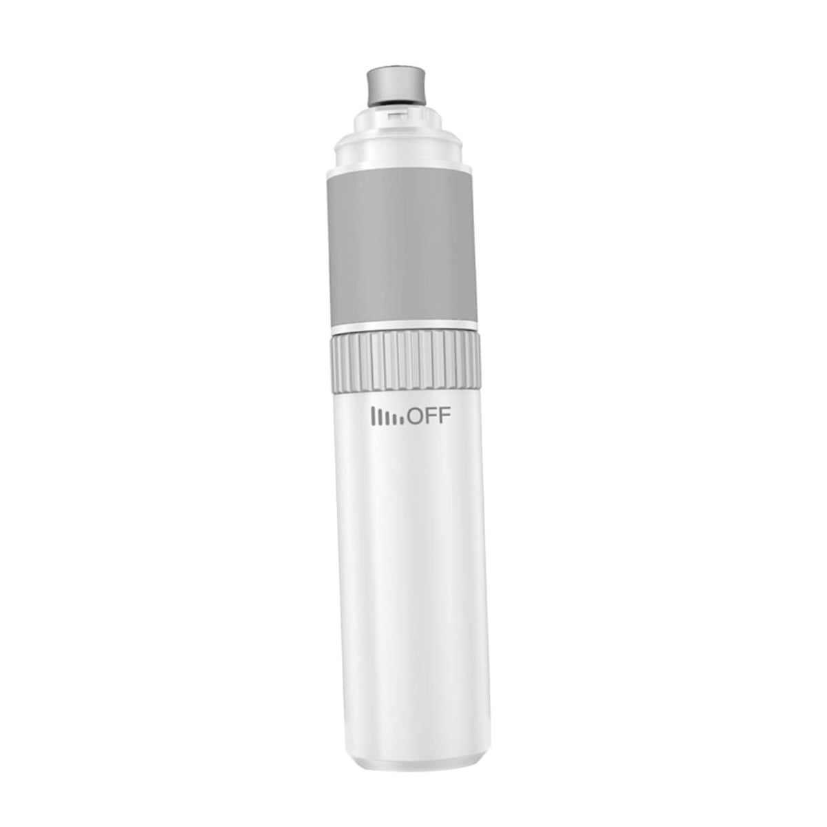Electric Pet Nail Grinder O106473