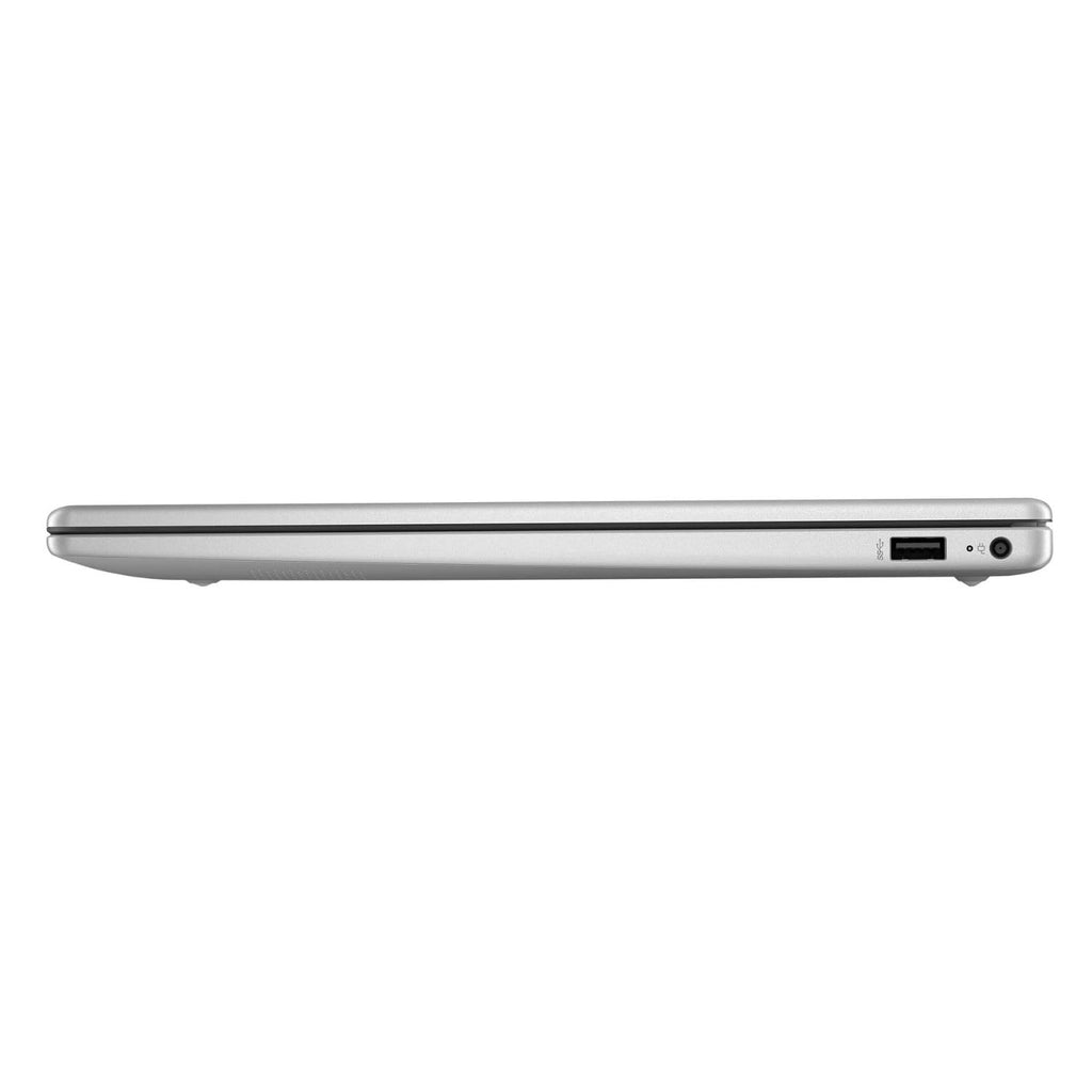 15.6-inch Full HD AMD Ryzen 5 8GB RAM 512GB SSD Laptop U9147