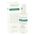 Cologne Spray 4 oz J499