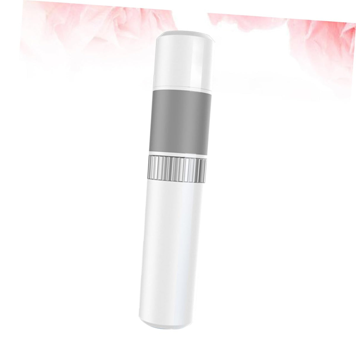 Electric Pet Nail Grinder O106473