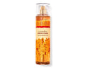 Fine Fragrance Mist 8oz Y48252