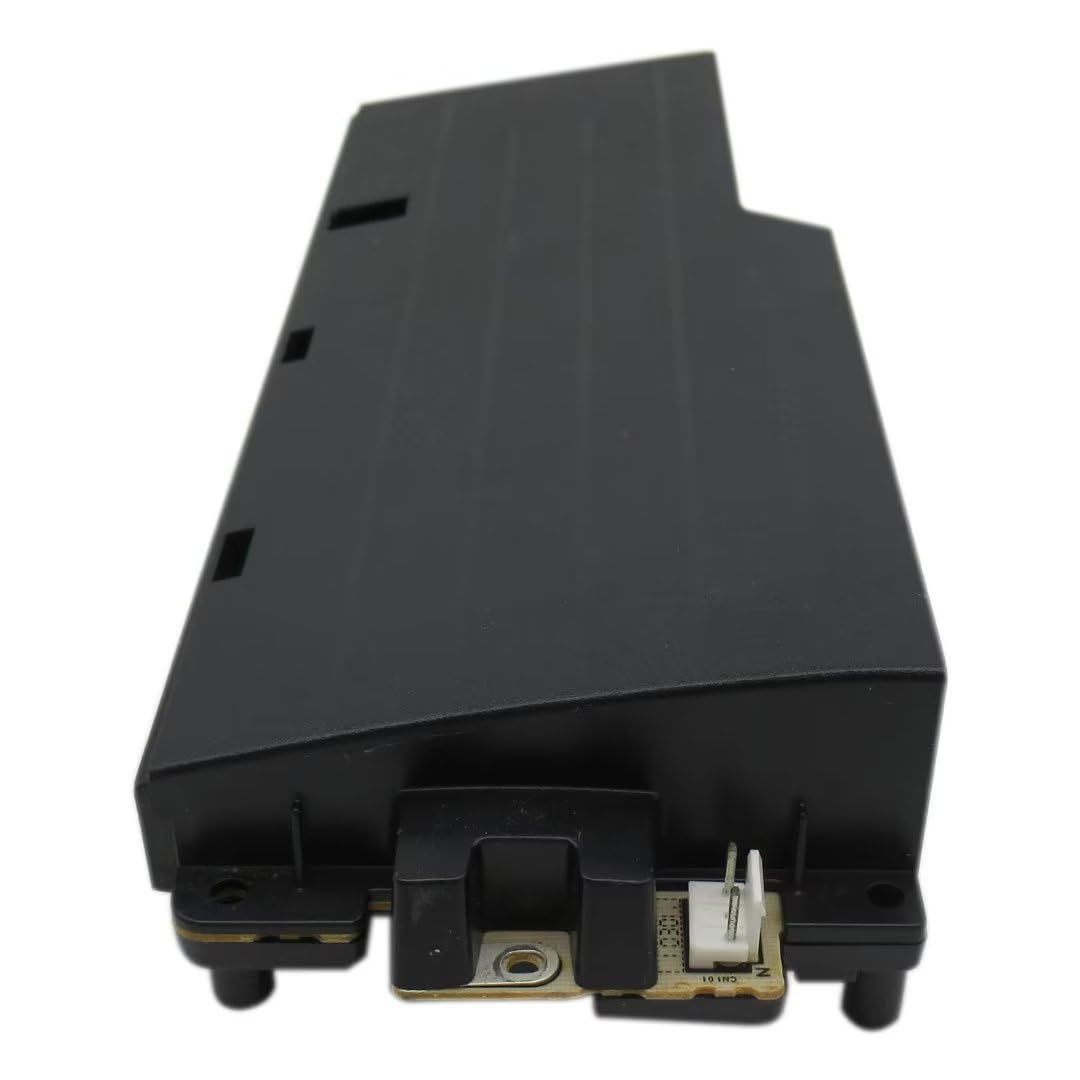Power Supply for Playstation 3 N631