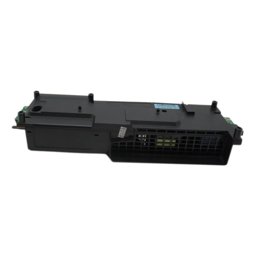 Power Supply for Playstation 3 N631
