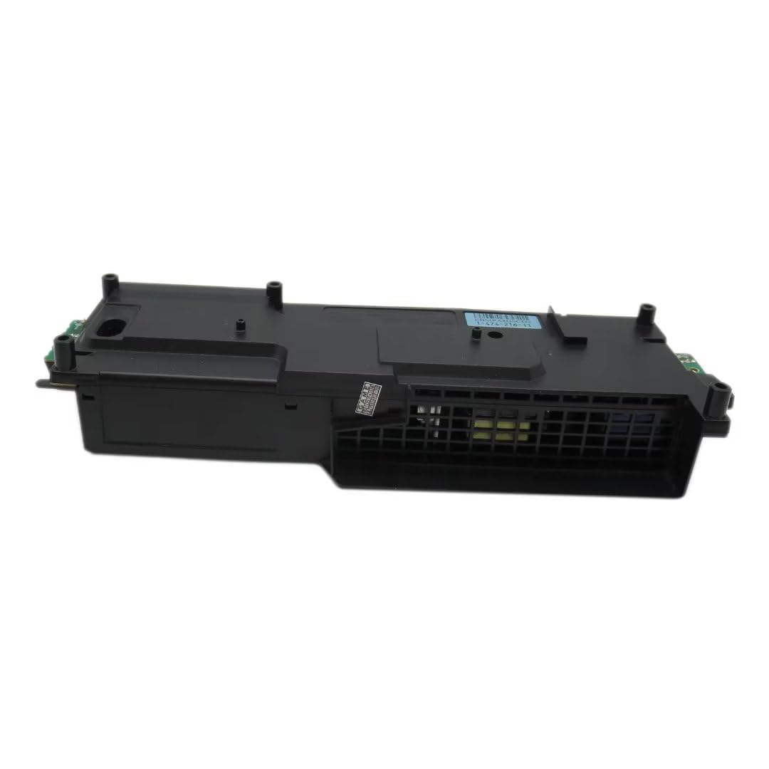 Power Supply for Playstation 3 N631