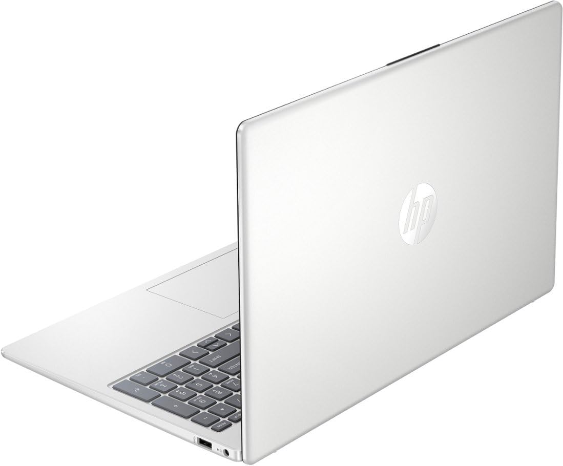 15.6" FHD Touchscreen AMD Ryzen 7 16GB 512GB Laptop T194