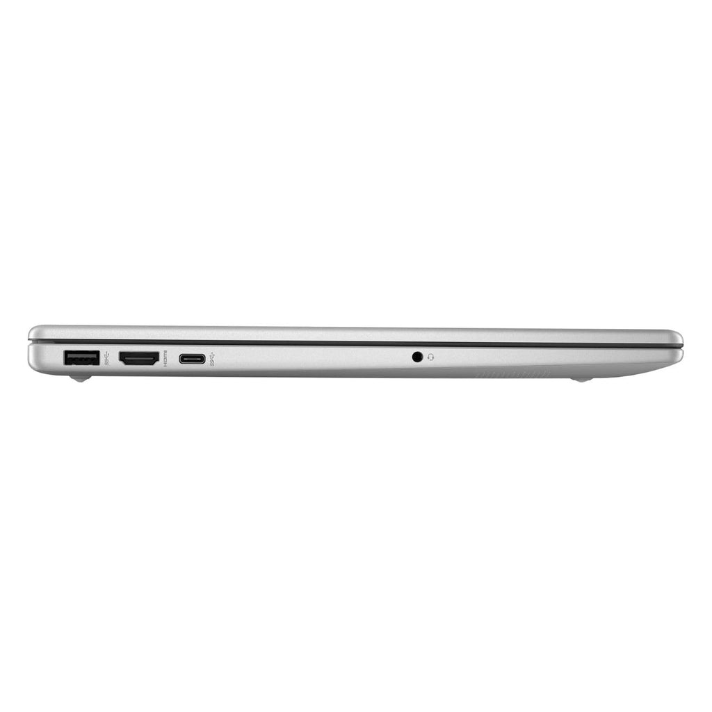 15.6-inch Full HD AMD Ryzen 5 8GB RAM 512GB SSD Laptop U9147