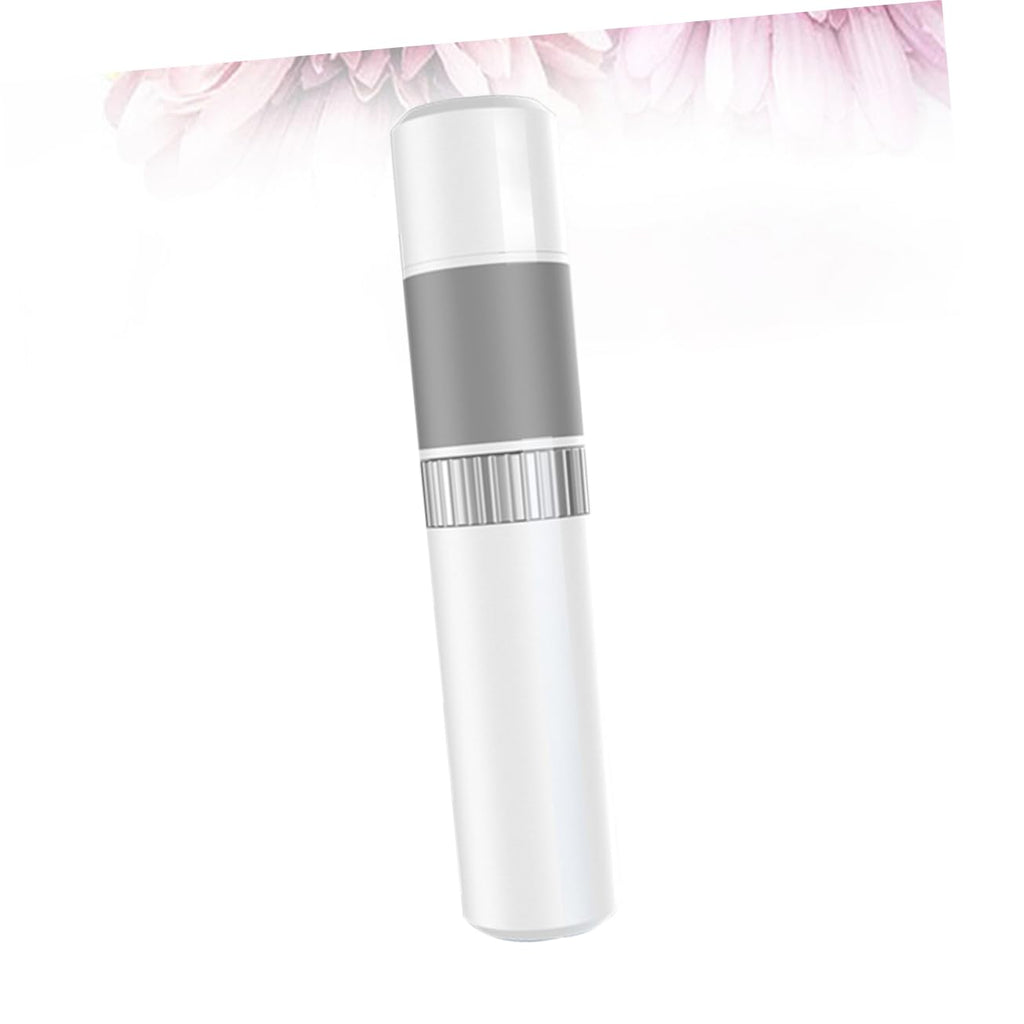 Electric Pet Nail Grinder O106473