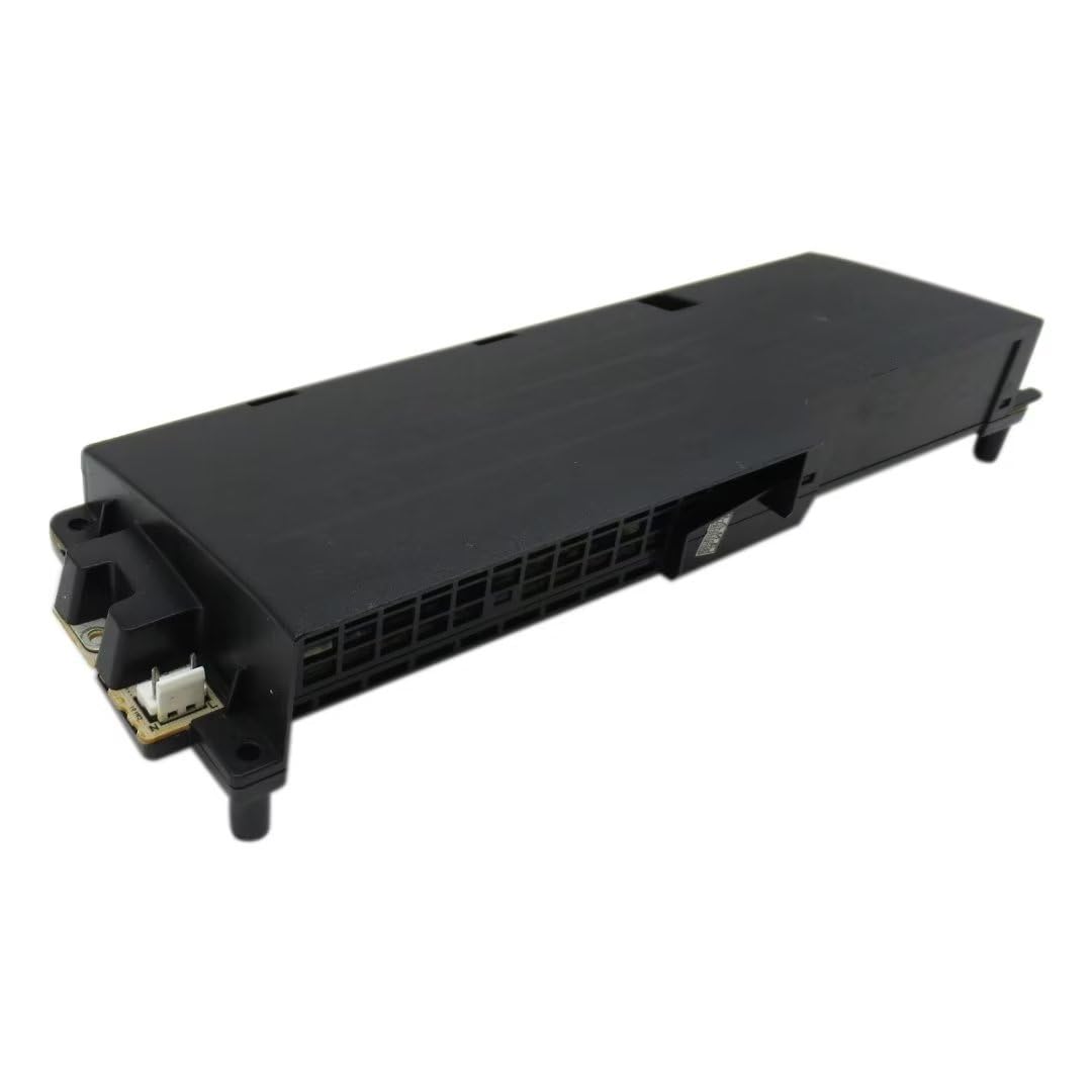 Power Supply for Playstation 3 N631