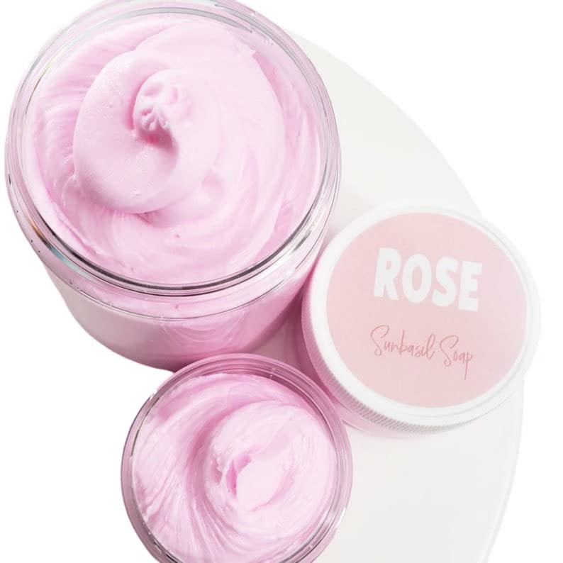 Spa Gift Set Bath and Body V4373