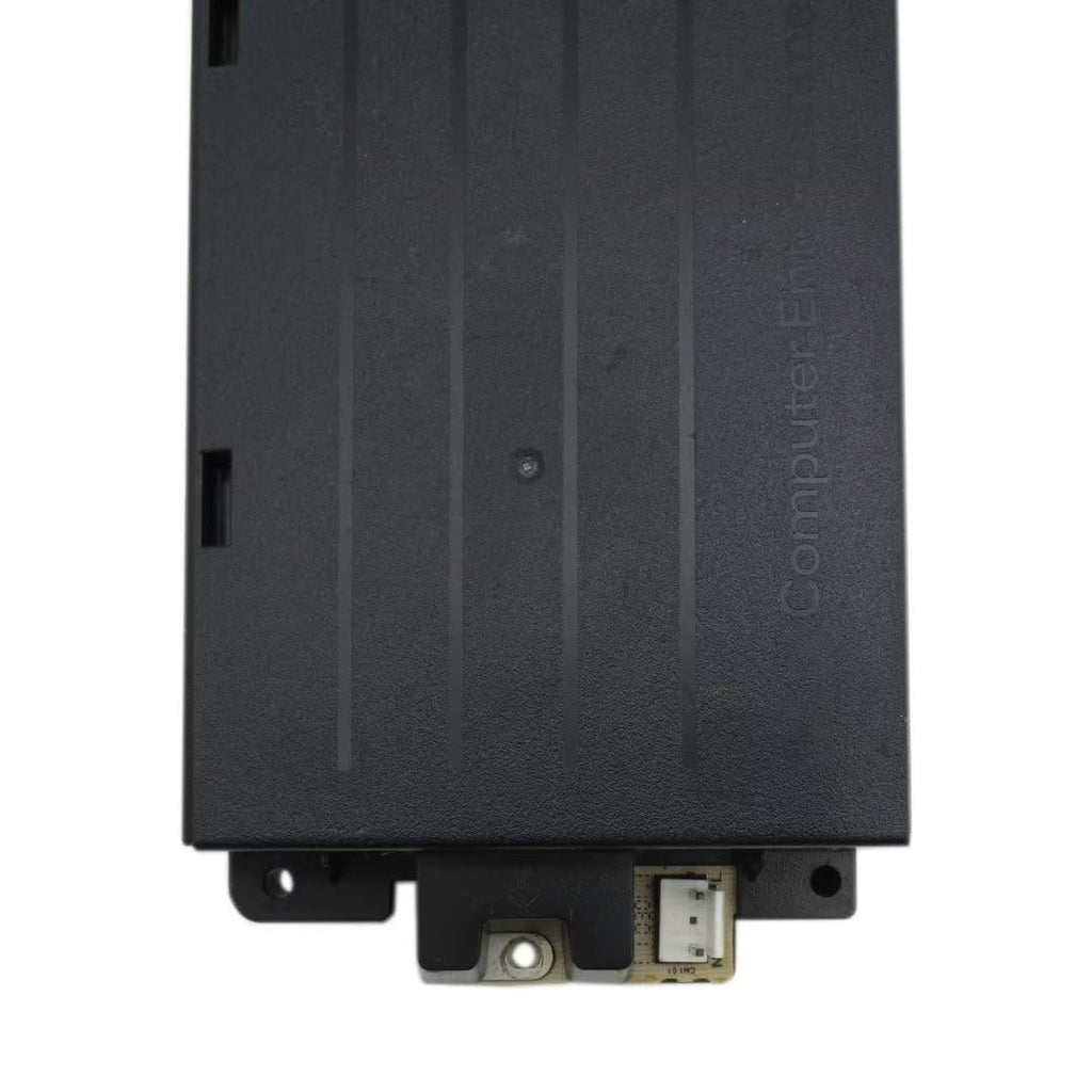 Power Supply for Playstation 3 N631