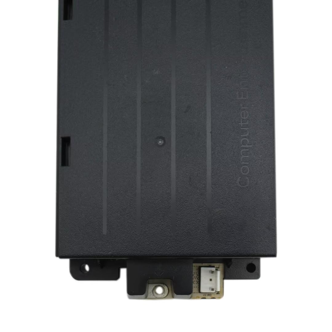 Power Supply for Playstation 3 N631