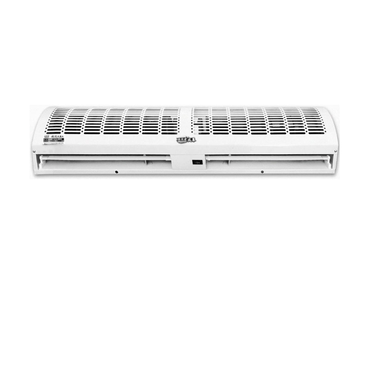 Commercial Mute Air Curtain Machine T24997