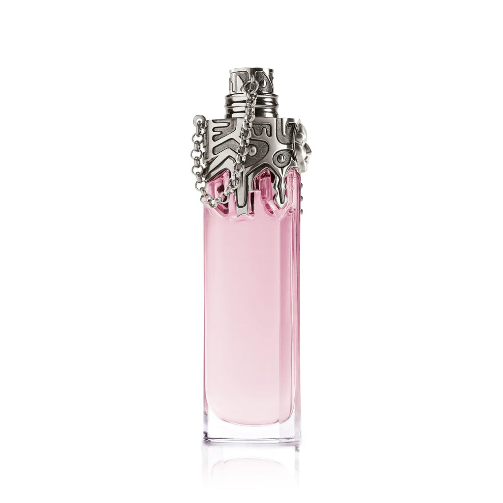Eau de Parfum 2.7 Fl Oz I133880
