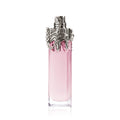 Eau de Parfum 2.7 Fl Oz I133880