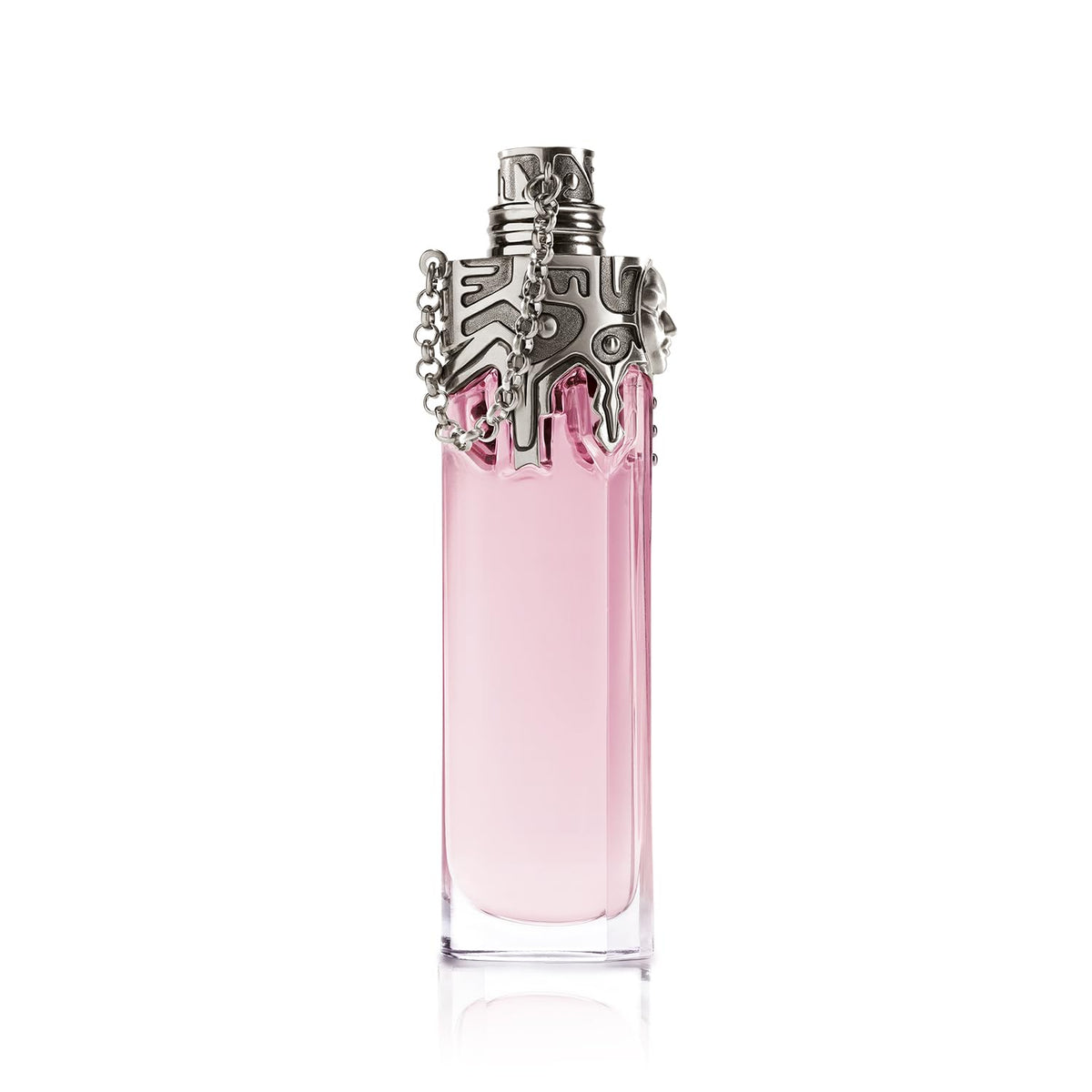 Eau de Parfum 2.7 Fl Oz I133880