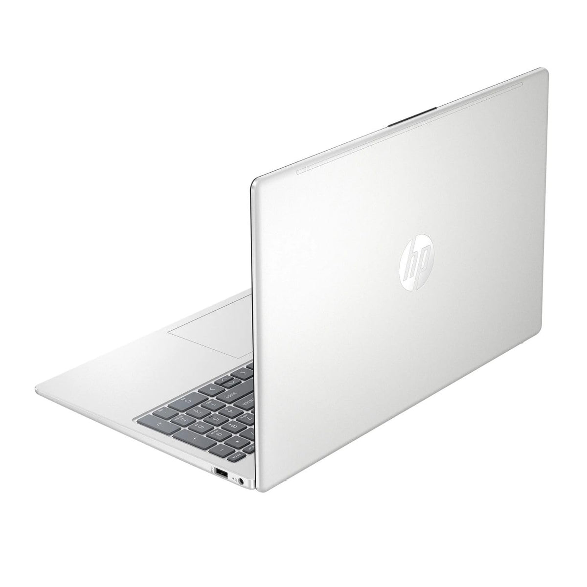 15.6-inch Full HD AMD Ryzen 5 8GB RAM 512GB SSD Laptop U9147