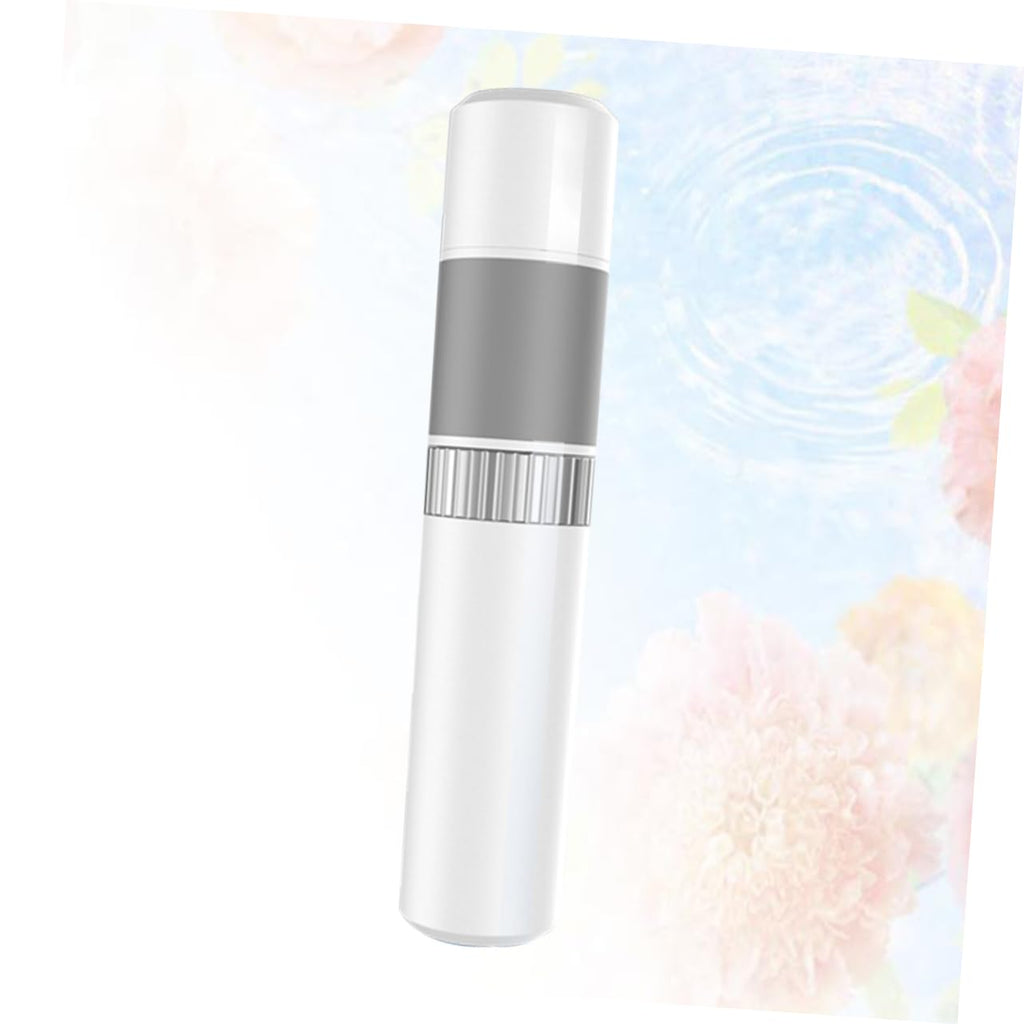 Electric Pet Nail Grinder O106473