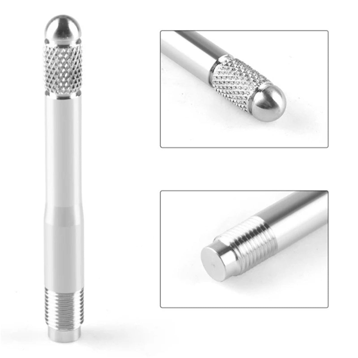 Stainless Steel Wheel Alignment Pin M14X1.5 Q9870