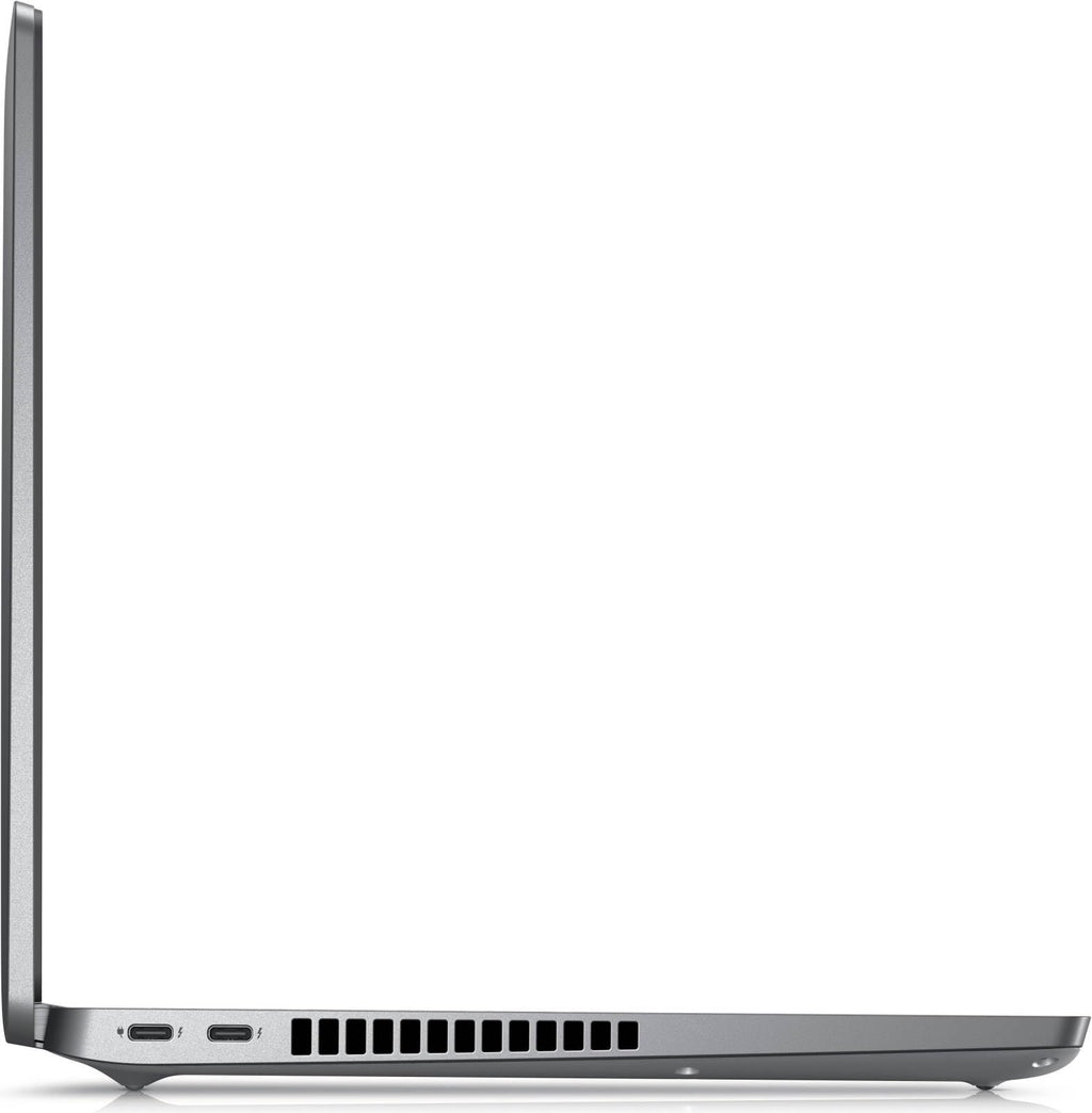 14in FHD Laptop, 16GB RAM, 512GB SSD, Intel Core i5-1235U C341