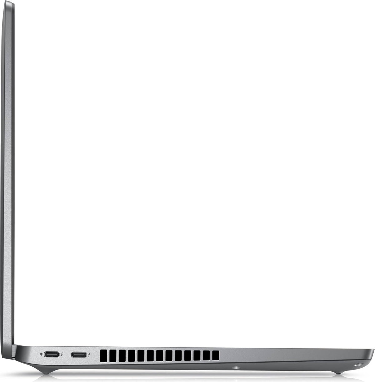 14in FHD Laptop, 16GB RAM, 512GB SSD, Intel Core i5-1235U C341
