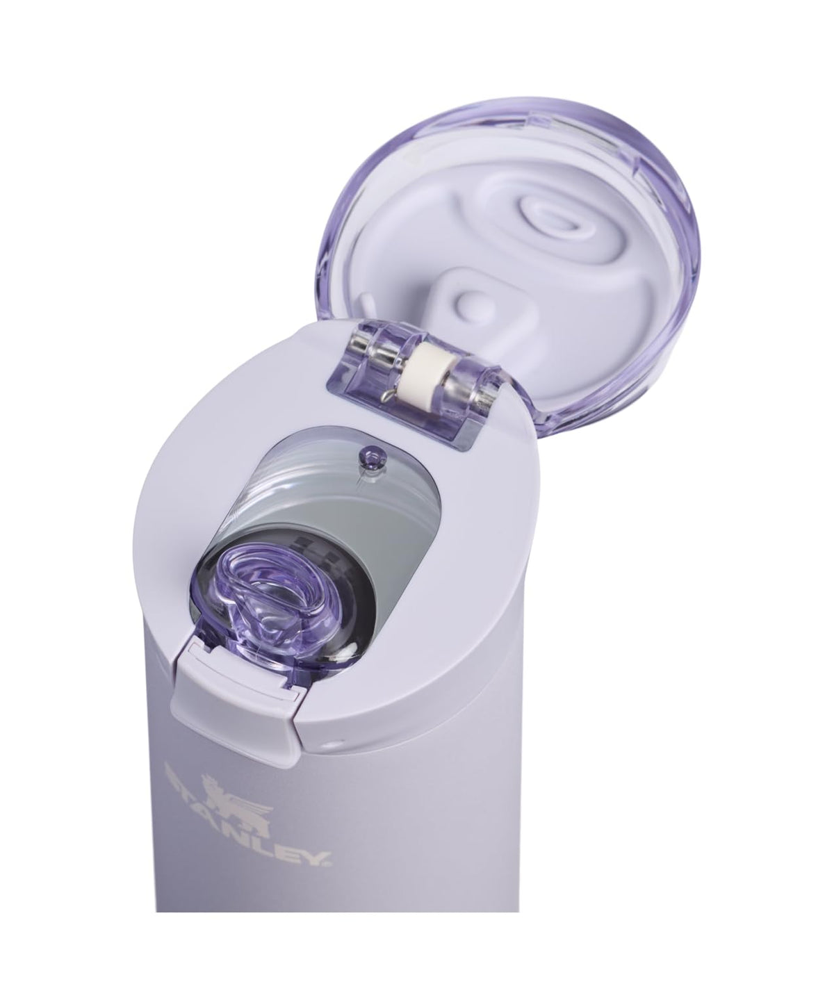 20 oz Spring Bottle H22373