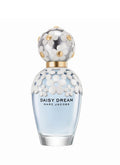 Floral Eau de Toilette F5797