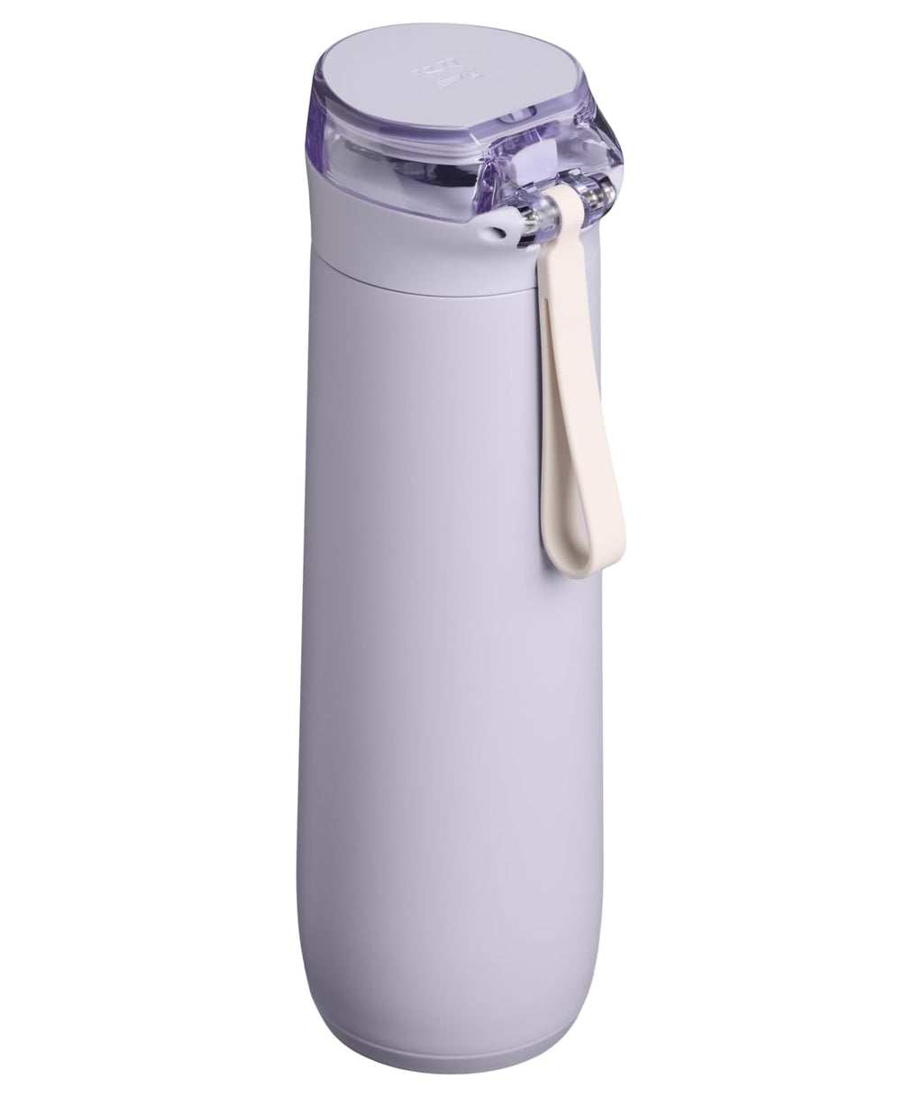 20 oz Spring Bottle H22373