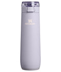 20 oz Spring Bottle H22373