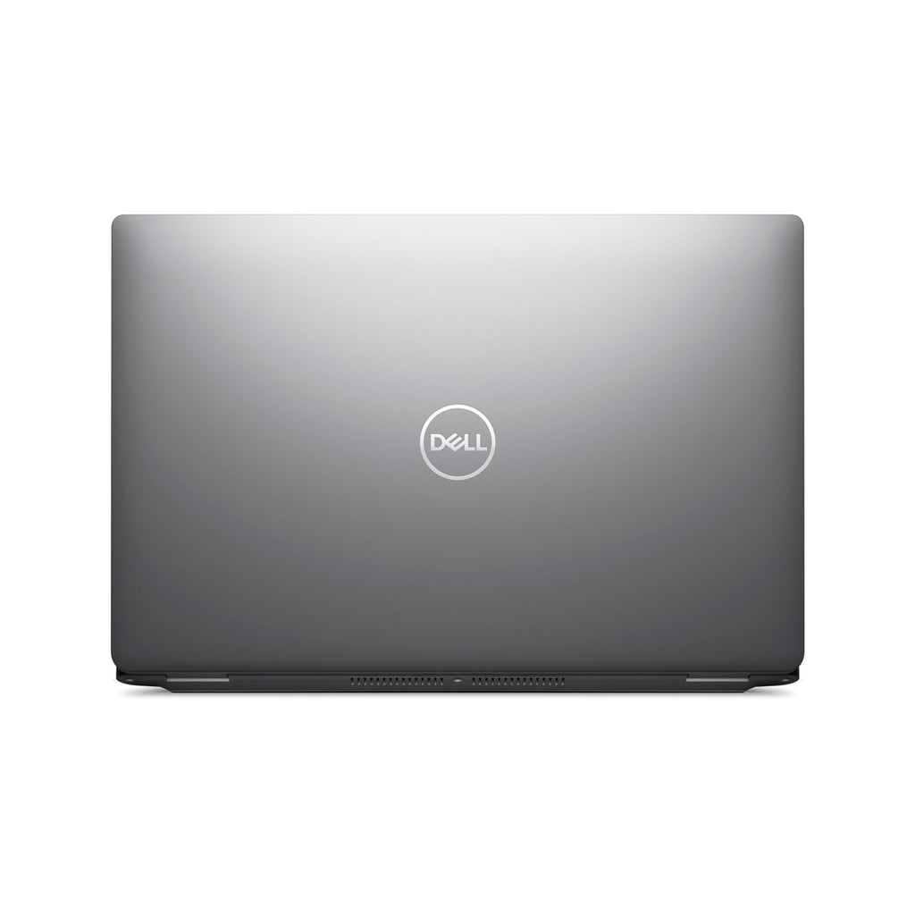 14in FHD Laptop, 16GB RAM, 512GB SSD, Intel Core i5-1235U C341