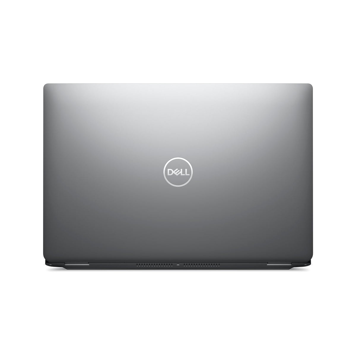 14in FHD Laptop, 16GB RAM, 512GB SSD, Intel Core i5-1235U C341