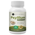 Psyllium Husk Capsules Y503799