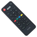 Magnavox 4K Ultra HD Blu-ray Remote Control U820500