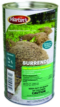 Fire Ant 1lb S969245
