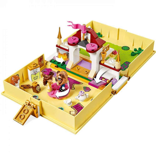 111 Pieces Building Kit Toy Z511
