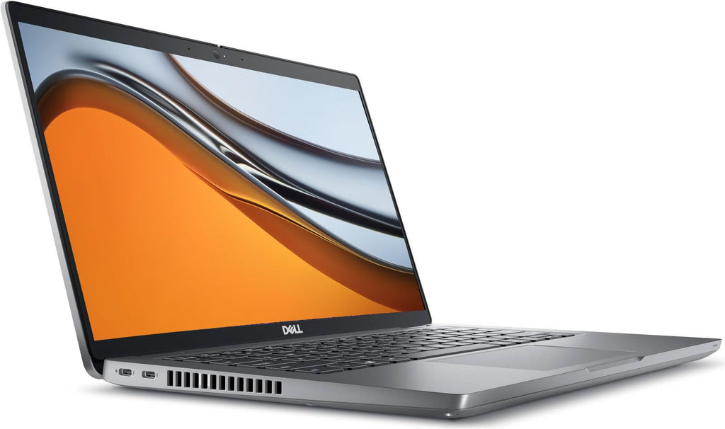 14in FHD Laptop, 16GB RAM, 512GB SSD, Intel Core i5-1235U C341