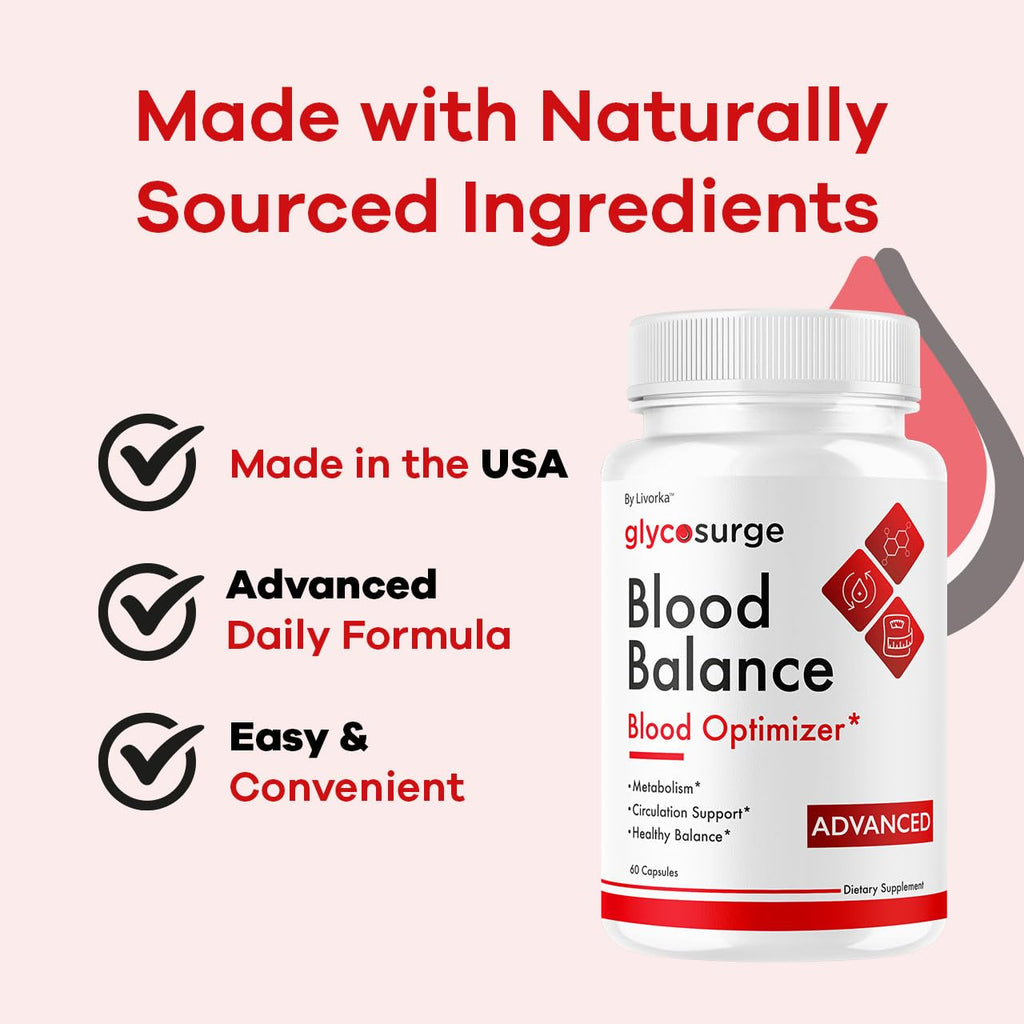 60 Capsules Multivitamin Support F1807