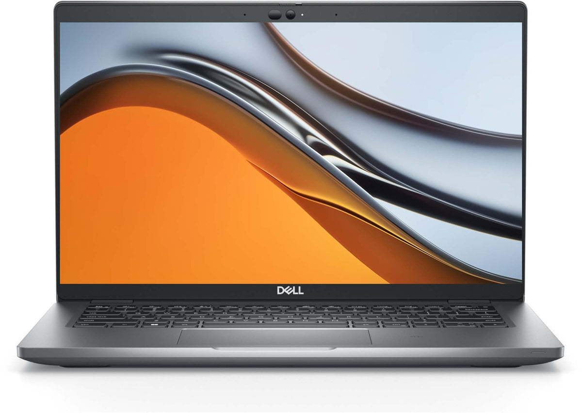 14in FHD Laptop, 16GB RAM, 512GB SSD, Intel Core i5-1235U C341