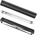 15W UVB Reptile Light Kit 18 inches F25576