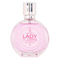 Perfume for Women 3.3 oz Eau de Toilette Spray N808062