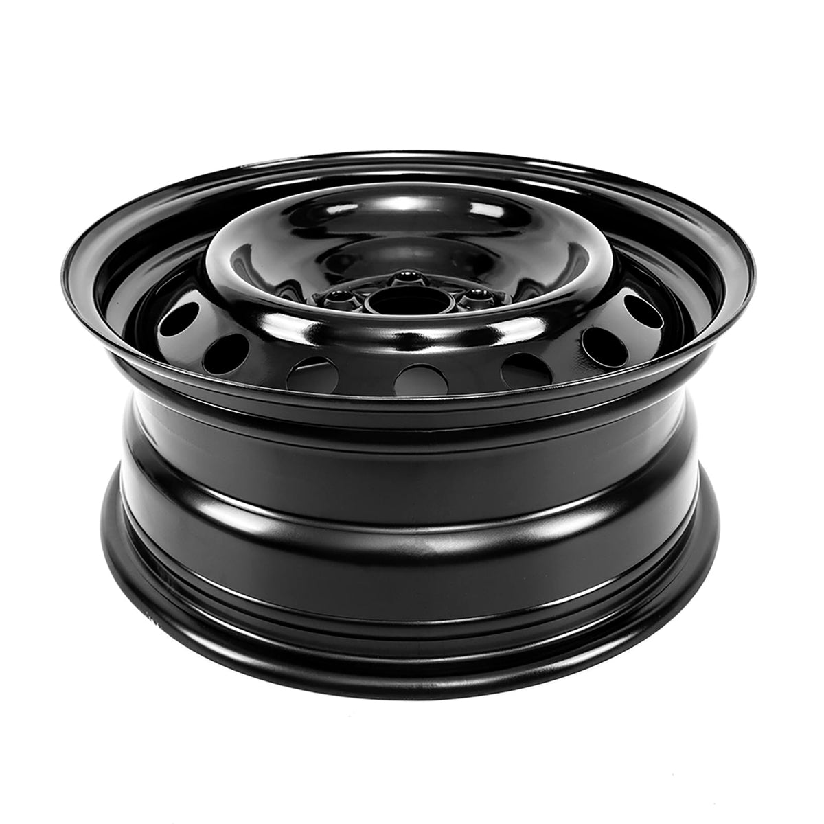 16x6.5" Wheel Rim L267125