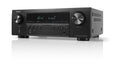 5.2 Channel AV Receiver S5028