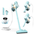 Corded Stick Vacuum Cleaner 450W E1453
