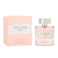 Eau De Toilette Perfume Spray 3.4 Fl. Oz N133