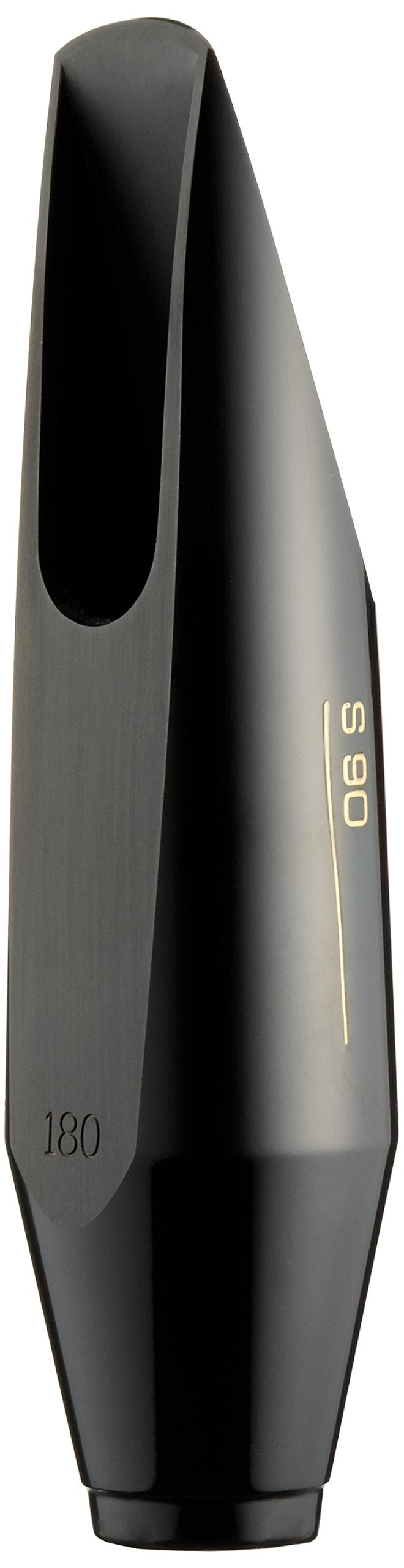 Baritone Saxophone Hard Rubber T54723