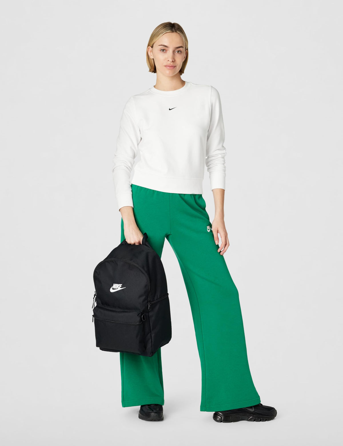 Backpack C734
