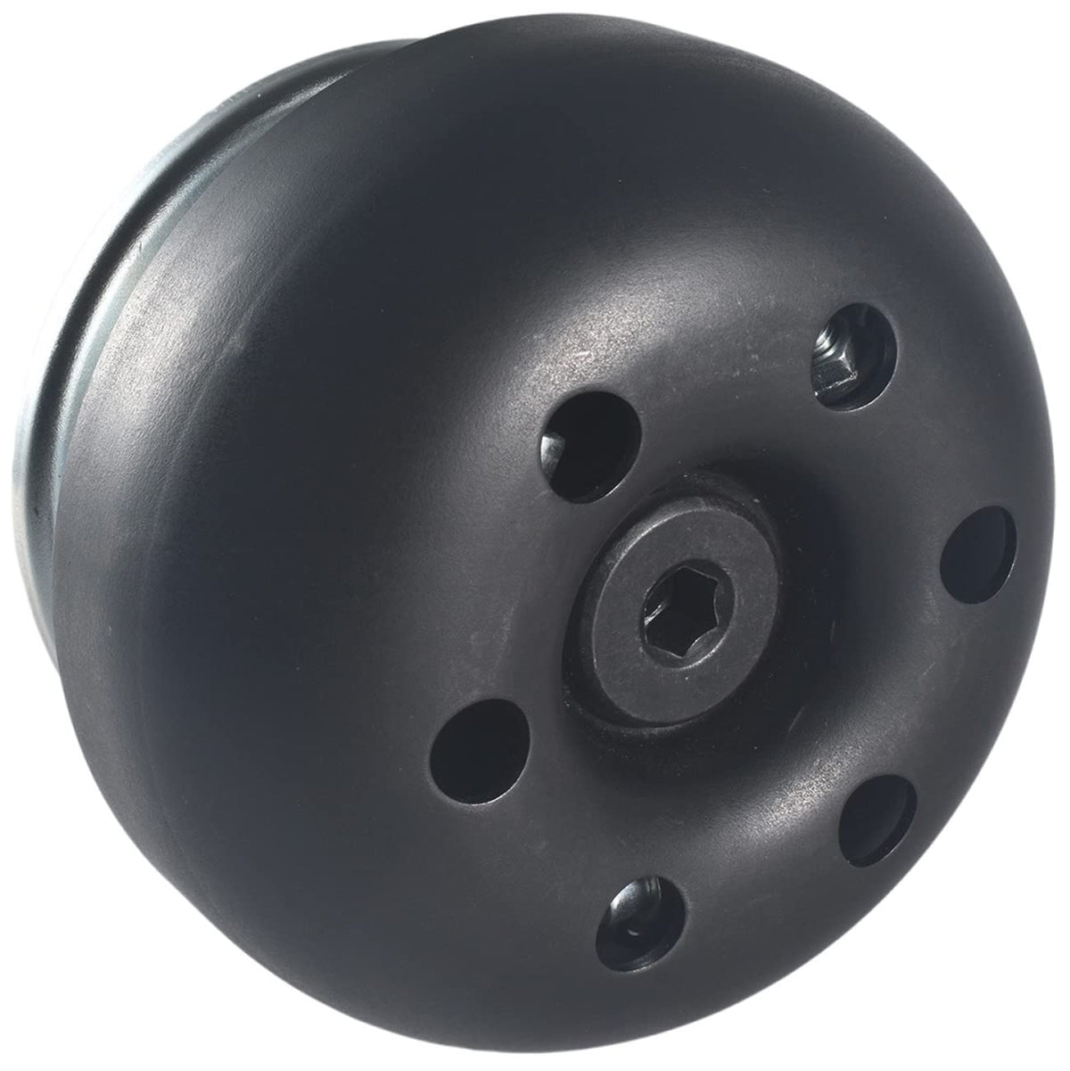 3/4" Bore Torque Converter Driver Clutch L1300